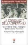 La conquista della speranza