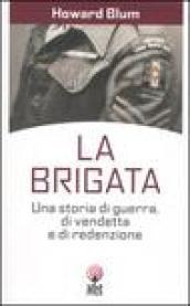 La brigata