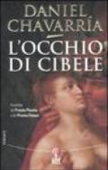 L'occhio di Cibele