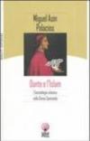 Dante e l'Islam. L'escatologia islamica nella Divina Commedia