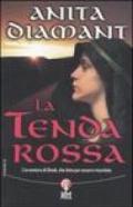 La tenda rossa