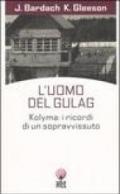 L'uomo del Gulag