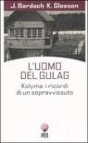 L'uomo del Gulag