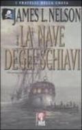 La nave degli schiavi