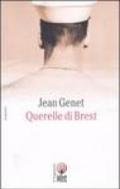 Querelle di Brest