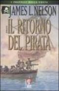 Il ritorno del pirata