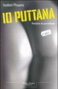 Io puttana