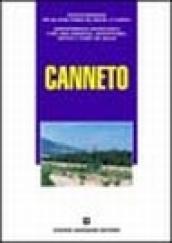 Canneto