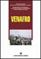 Venafro