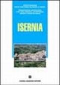 Isernia