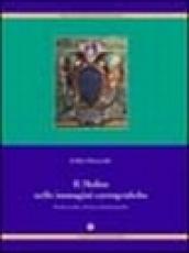 Il Molise nelle immagini cartografiche. Storia, tecnica, lettura, interpretazione