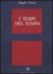 I tempi del tempo