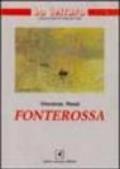 Fonterossa