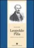 Leopoldo Pilla. Un intellettuale nel Risorgimento