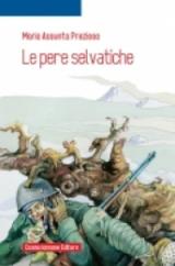 Le pere selvatiche