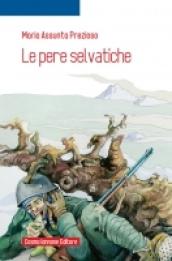 Le pere selvatiche