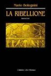 La ribellione