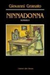 Ninnadonna