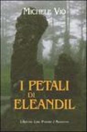 I petali di Eleandil