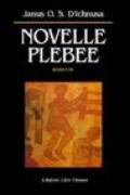 Novelle plebee