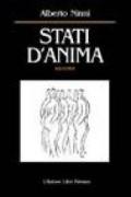 Stati d'anima