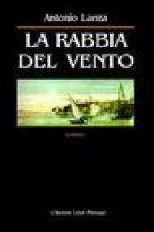 La rabbia del vento