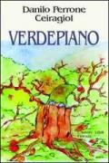 Verdepiano