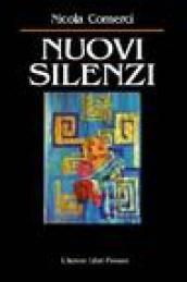 Nuovi silenzi