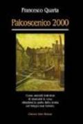 Palcoscenico 2000