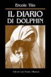 Il diario di Dolphin