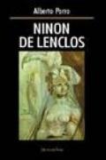 Ninon de Lenclos
