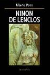 Ninon de Lenclos