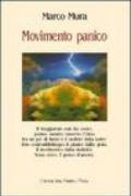 Movimento panico