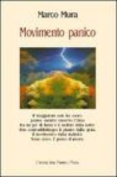 Movimento panico