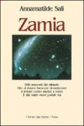 Zamia