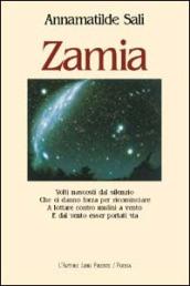 Zamia