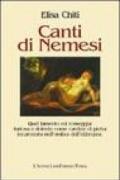 Canti di nemesi