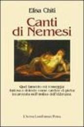 Canti di nemesi