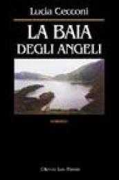 La baia degli Angeli