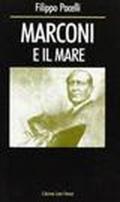 Marconi e il mare