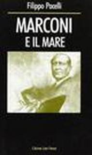 Marconi e il mare