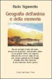 Geografia dell'anima e della memoria