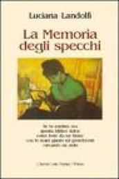 La memoria degli specchi