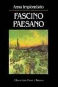 Fascino paesano