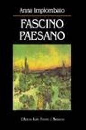 Fascino paesano