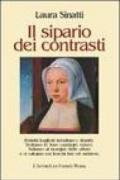 Il sipario dei contrasti