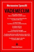 Vademecum