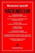 Vademecum