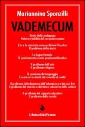 Vademecum