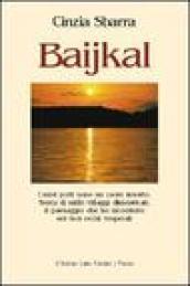 Baijkal